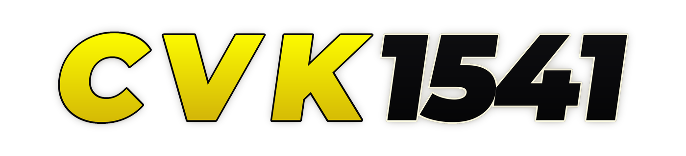 cvk1541